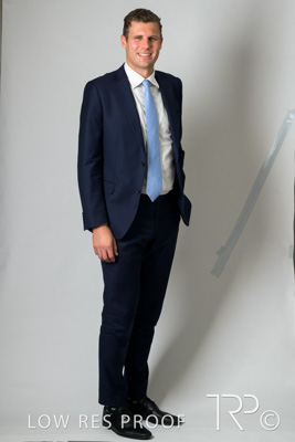 March 2022 / John-Paul_CALABRESE_54_220301