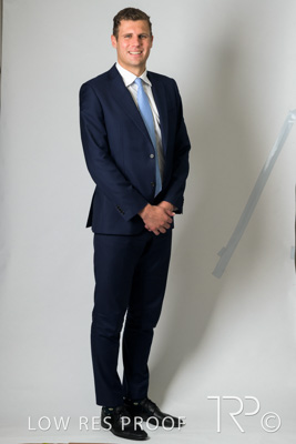 March 2022 / John-Paul_CALABRESE_59_220301