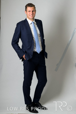 March 2022 / John-Paul_CALABRESE_61_220301