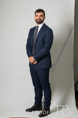 March 2022 / Lawrence_TAVERNA_01_220301