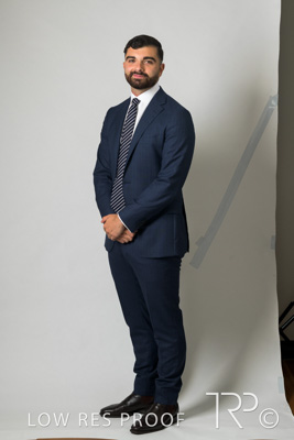 March 2022 / Lawrence_TAVERNA_05_220301