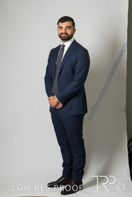 March 2022 / Lawrence_TAVERNA_07_220301