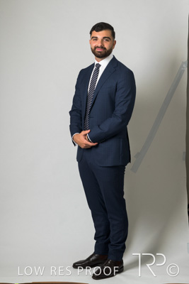 March 2022 / Lawrence_TAVERNA_11_220301