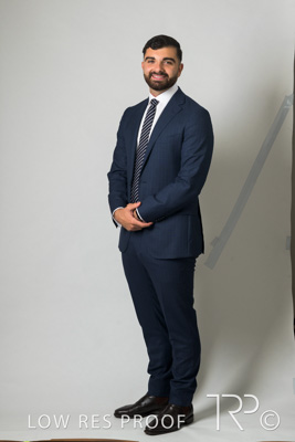 March 2022 / Lawrence_TAVERNA_13_220301