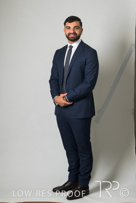 March 2022 / Lawrence_TAVERNA_16_220301