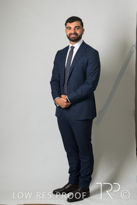 March 2022 / Lawrence_TAVERNA_17_220301