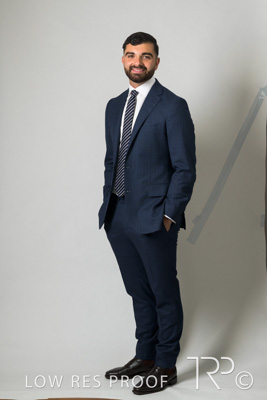 March 2022 / Lawrence_TAVERNA_19_220301