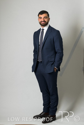 March 2022 / Lawrence_TAVERNA_22_220301