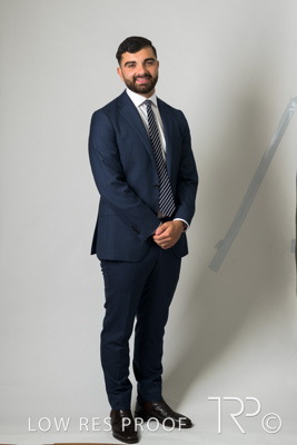 March 2022 / Lawrence_TAVERNA_24_220301