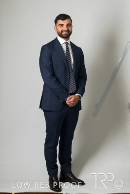 March 2022 / Lawrence_TAVERNA_28_220301