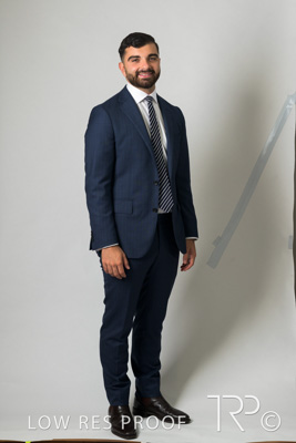 March 2022 / Lawrence_TAVERNA_30_220301