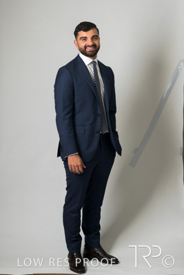 March 2022 / Lawrence_TAVERNA_39_220301