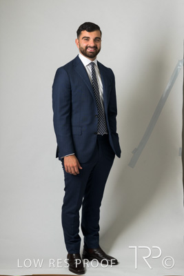 March 2022 / Lawrence_TAVERNA_42_220301