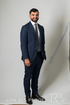 March 2022 / Lawrence_TAVERNA_44_220301