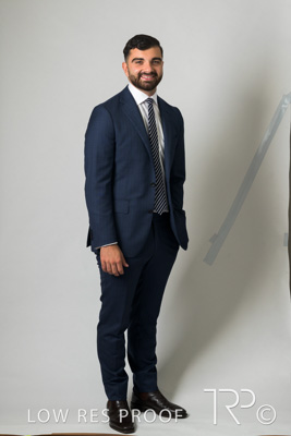 March 2022 / Lawrence_TAVERNA_46_220301