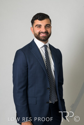 March 2022 / Lawrence_TAVERNA_49_220301