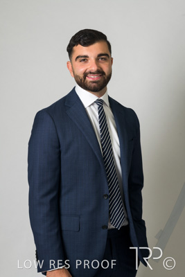 March 2022 / Lawrence_TAVERNA_53_220301