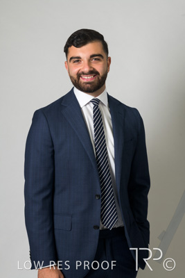 March 2022 / Lawrence_TAVERNA_54_220301