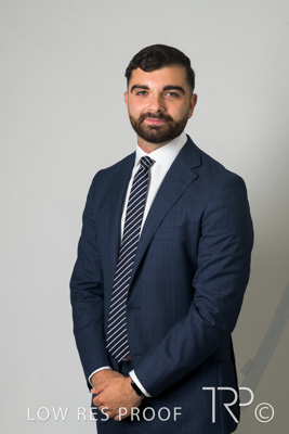 March 2022 / Lawrence_TAVERNA_64_220301