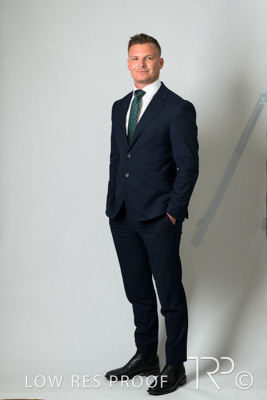 March 2022 / Matthew_DARLING_03_220301