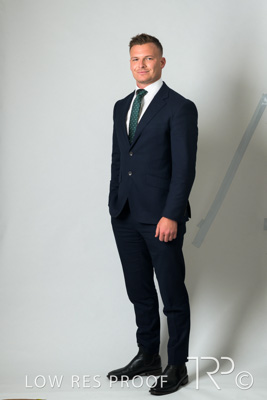 March 2022 / Matthew_DARLING_05_220301