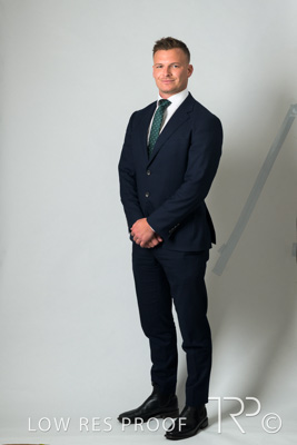 March 2022 / Matthew_DARLING_08_220301