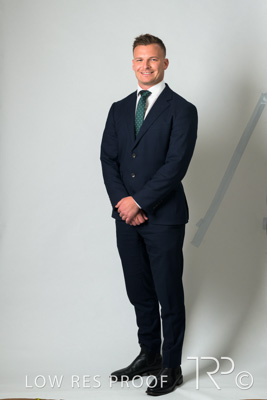 March 2022 / Matthew_DARLING_13_220301