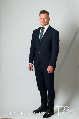 March 2022 / Matthew_DARLING_19_220301