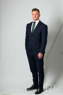 March 2022 / Matthew_DARLING_22_220301