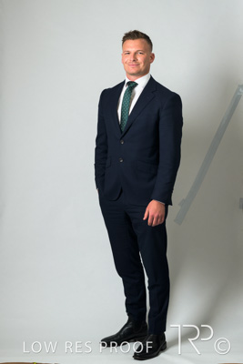 March 2022 / Matthew_DARLING_27_220301