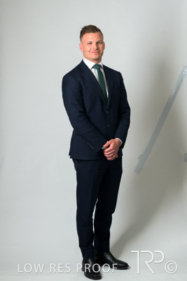 March 2022 / Matthew_DARLING_32_220301