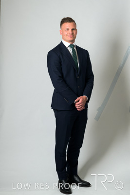 March 2022 / Matthew_DARLING_34_220301