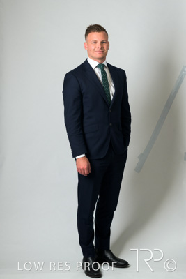 March 2022 / Matthew_DARLING_38_220301