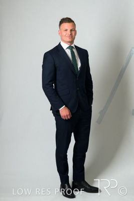 March 2022 / Matthew_DARLING_42_220301