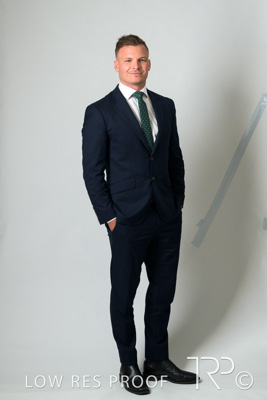 March 2022 / Matthew_DARLING_44_220301