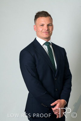 March 2022 / Matthew_DARLING_47_220301