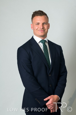 March 2022 / Matthew_DARLING_50_220301