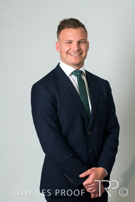 March 2022 / Matthew_DARLING_53_220301