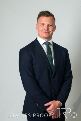 March 2022 / Matthew_DARLING_57_220301