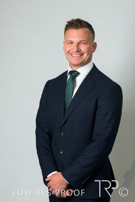 March 2022 / Matthew_DARLING_60_220301