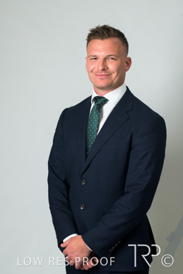 March 2022 / Matthew_DARLING_62_220301