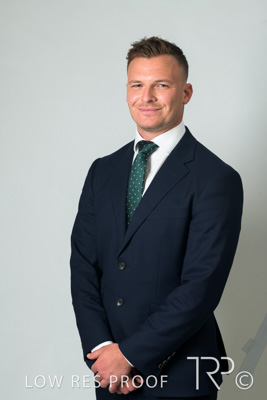 March 2022 / Matthew_DARLING_68_220301