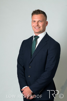 March 2022 / Matthew_DARLING_70_220301