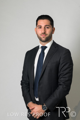 March 2022 / Nathan_SALAPATAS_02_220301