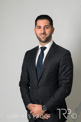 March 2022 / Nathan_SALAPATAS_06_220301