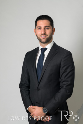 March 2022 / Nathan_SALAPATAS_07_220301