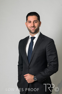 March 2022 / Nathan_SALAPATAS_13_220301