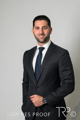 March 2022 / Nathan_SALAPATAS_15_220301