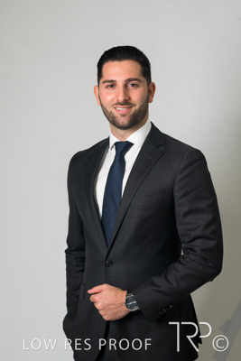 March 2022 / Nathan_SALAPATAS_16_220301