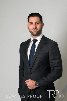 March 2022 / Nathan_SALAPATAS_19_220301